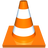 VLC for Android User Documentation