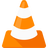 VLC-Android-IPFS