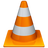 VLC audio filters