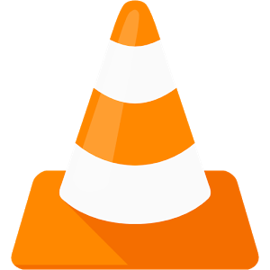 vlc android alternative