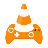 vlc-unity