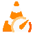 vlc-bench