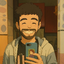 Ahmed Hamed's avatar